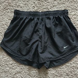 XL Nike Shorts